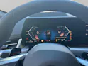 BMW X1 xDrive 23i 48V M Sport