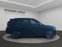 BMW X1 xDrive 23i 48V M Sport