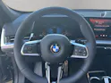 BMW X1 xDrive 23i 48V M Sport