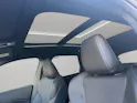 BMW X1 xDrive 23i 48V M Sport
