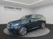 BMW X1 xDrive 23i 48V M Sport