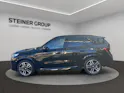 BMW X1 xDrive 23i 48V M Sport