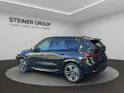 BMW X1 xDrive 23i 48V M Sport
