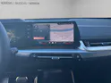 BMW X1 xDrive 23i 48V M Sport