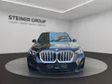 BMW X1 xDrive 23i 48V M Sport