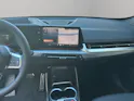 BMW X1 xDrive 23i 48V M Sport