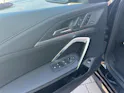 BMW X1 xDrive 23i 48V M Sport