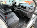 RENAULT Trafic Kaw. 3.0 t L1 H1 2.0 dCi 150 Advance AT