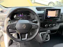 RENAULT Trafic Kaw. 3.0 t L1 H1 2.0 dCi 150 Advance AT