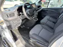 RENAULT Trafic Kaw. 3.0 t L1 H1 2.0 dCi 150 Advance AT