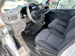 RENAULT Trafic Kaw. 3.0 t L1 H1 2.0 dCi 150 Advance AT