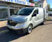 RENAULT Trafic 150 2.0 AdvL2 EN A