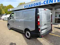 RENAULT Trafic Kaw. 3.0 t L1 H1 2.0 dCi 150 Advance AT