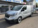 RENAULT Trafic Kaw. 3.0 t L1 H1 2.0 dCi 150 Advance AT