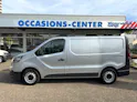RENAULT Trafic Kaw. 3.0 t L1 H1 2.0 dCi 150 Advance AT