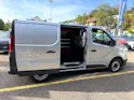 RENAULT Trafic Kaw. 3.0 t L1 H1 2.0 dCi 150 Advance AT