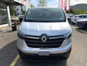 RENAULT Trafic Kaw. 3.0 t L1 H1 2.0 dCi 150 Advance AT