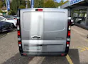 RENAULT Trafic Kaw. 3.0 t L1 H1 2.0 dCi 150 Advance AT