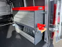 RENAULT Trafic Kaw. 3.0 t L1 H1 2.0 dCi 150 Advance AT