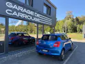 Suzuki Swift 1.2i Piz Sulai Top Hybrid Allgrip 4x4