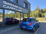 Fahrzeugbild 6