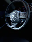 Suzuki Swift 1.2i Piz Sulai Top Hybrid Allgrip 4x4