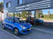 Suzuki Swift 1.2i Piz Sulai Top Hybrid Allgrip 4x4