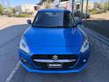 Suzuki Swift 1.2i Piz Sulai Top Hybrid Allgrip 4x4