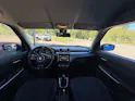 Suzuki Swift 1.2i Piz Sulai Top Hybrid Allgrip 4x4