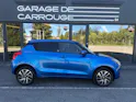 Suzuki Swift 1.2i Piz Sulai Top Hybrid Allgrip 4x4