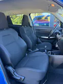 Suzuki Swift 1.2i Piz Sulai Top Hybrid Allgrip 4x4