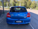 Suzuki Swift 1.2i Piz Sulai Top Hybrid Allgrip 4x4