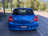 Fahrzeugbild 5