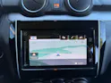 Suzuki Swift 1.2i Piz Sulai Top Hybrid Allgrip 4x4