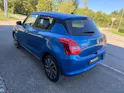Suzuki Swift 1.2i Piz Sulai Top Hybrid Allgrip 4x4