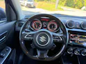 Suzuki Swift 1.2i Piz Sulai Top Hybrid Allgrip 4x4