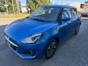 Suzuki Swift 1.2i Piz Sulai Top Hybrid Allgrip 4x4