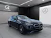 MERCEDES-BENZ E 220 d T 4Matic 9G-Tronic