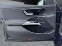 MERCEDES-BENZ E 220 d T 4Matic 9G-Tronic