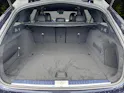 MERCEDES-BENZ E 220 d T 4Matic 9G-Tronic