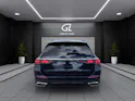 MERCEDES-BENZ E 220 d T 4Matic 9G-Tronic