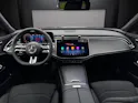 MERCEDES-BENZ E 220 d T 4Matic 9G-Tronic