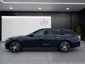 MERCEDES-BENZ E 220 d T 4Matic 9G-Tronic