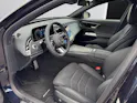 MERCEDES-BENZ E 220 d T 4Matic 9G-Tronic