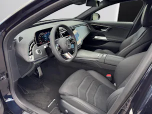 MERCEDES-BENZ E 220 d T 4Matic 9G-Tronic