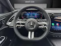MERCEDES-BENZ E 220 d T 4Matic 9G-Tronic