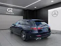 MERCEDES-BENZ E 220 d T 4Matic 9G-Tronic