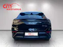 BYD Sealion 7 91,3 kWh Excellence AWD