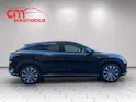 BYD Sealion 7 91,3 kWh Excellence AWD
