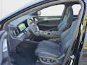 BYD Sealion 7 91,3 kWh Excellence AWD